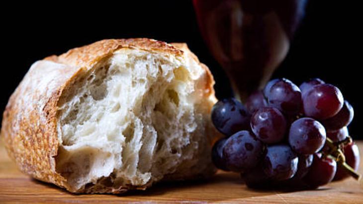 BİLMENİZ GEREKENLER