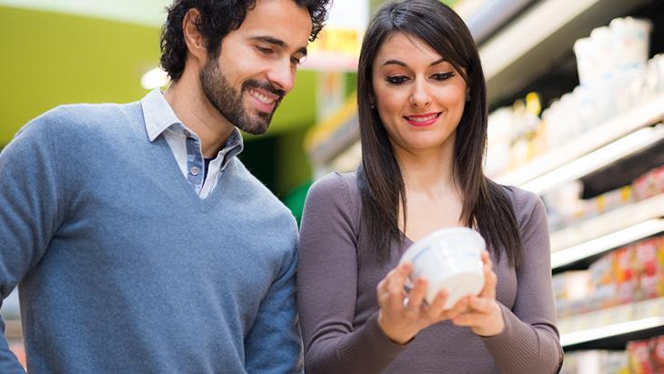 Kaymak oluşmuyorsa su katılmış olabilir