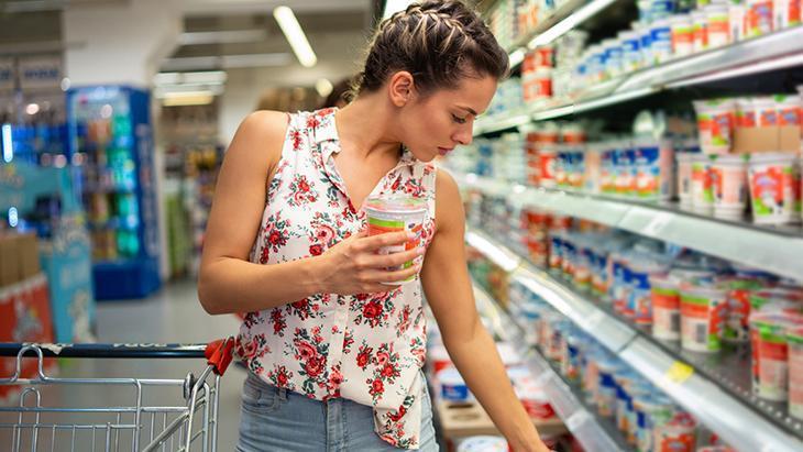 Organik ve yerel ürünler daha güvenli mi