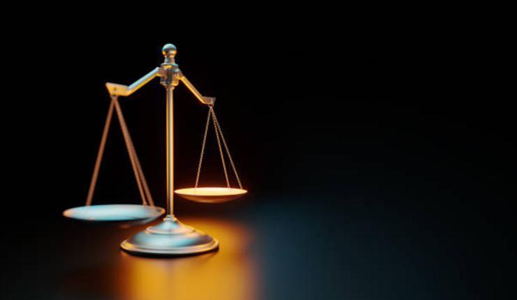 HUKUK FAKÜLTESİ SIRALAMASI KAÇ OLMALI