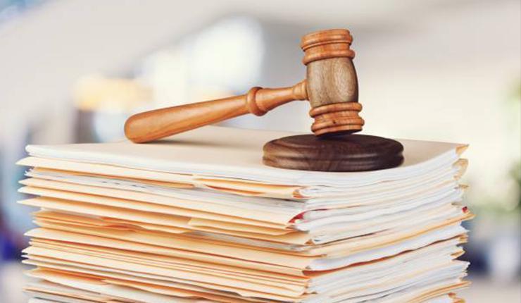 Hukuk Fakültesi sıralaması kaç 2025 Hukuk Fakültelerinde YKS sıralaması şartı ne kadar oldu