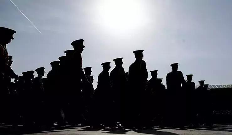 MSÜ SINAVI NE ZAMAN MSÜ SINAVI NE ZAMAN