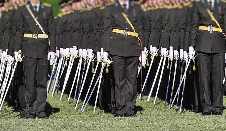 MSÜ SINAV GİRİŞ BELGESİ NE ZAMAN, NEREDEN ALINIR MSÜ SINAV GİRİŞ BELGESİ NE ZAMAN, NEREDEN ALINIR