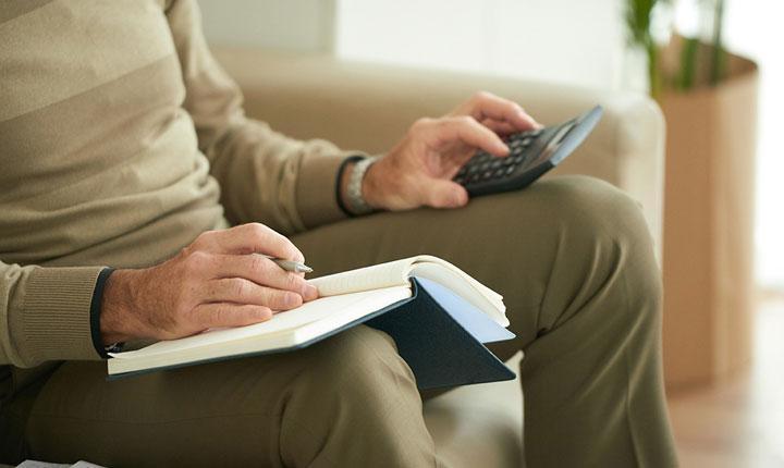 KADEMELİ EMEKLİLİK ÇIKACAK MI KADEMELİ EMEKLİLİK ÇIKACAK MI