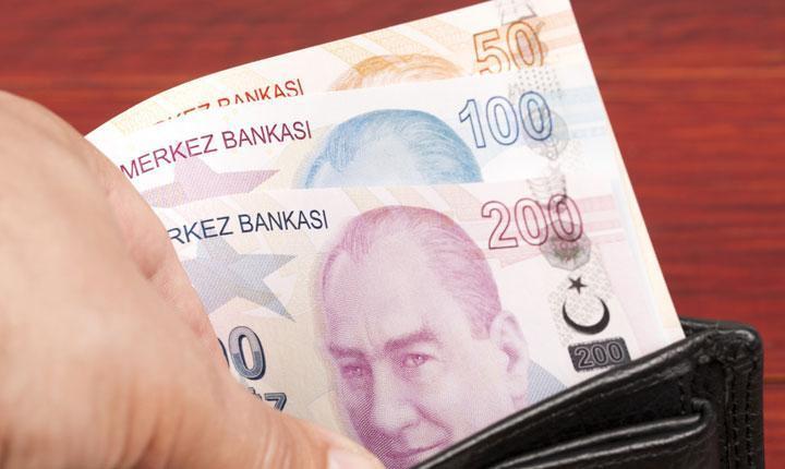 KADEMELİ EMEKLİLİK ÇIKACAK MI SON DURUM KADEMELİ EMEKLİLİK ÇIKACAK MI SON DURUM