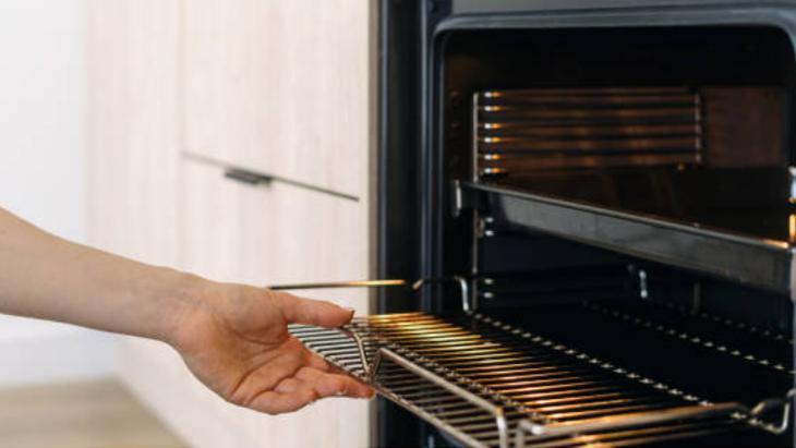 BURADA TUTMAKTAN KAÇINMAK EN İYİSİ