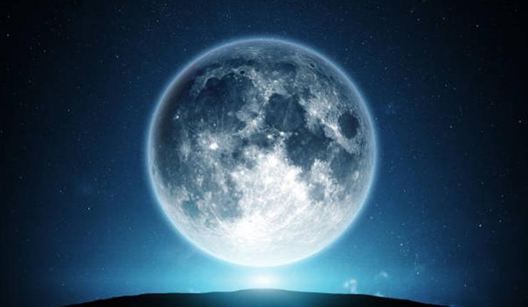 DOLUNAY NE ZAMAN DOLUNAY NE ZAMAN