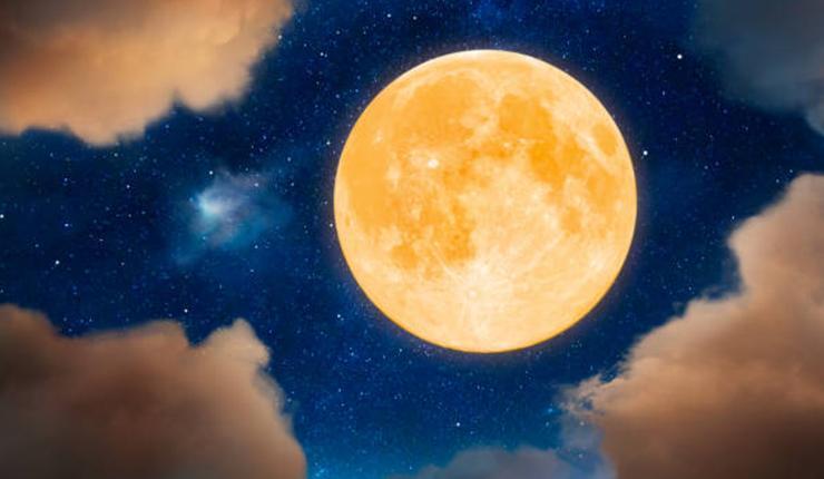 Gökyüzü Haberleri ✔ Dolunay ne zaman, dolunay ritüeli nasıl yapılır 2025 Şubat dolunayının burçlara etkileri neler Gökyüzü Haberleri ✔ Dolunay ne zaman, dolunay ritüeli nasıl yapılır 2025 Şubat dolunayının burçlara etkileri neler