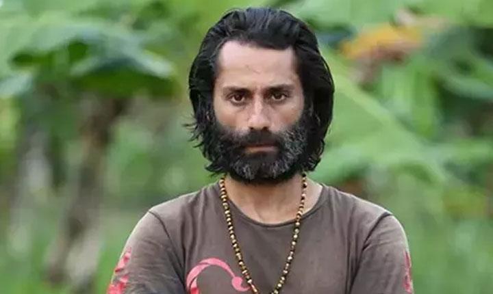 ÇILGIN SEDAT KİMDİR