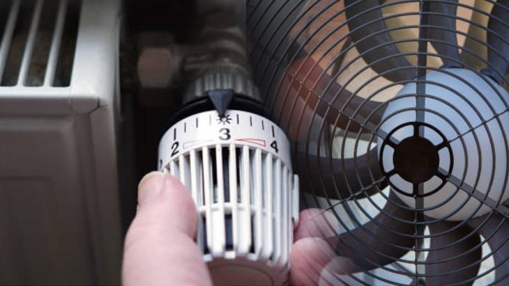 PEKİ İŞE YARIYOR MU