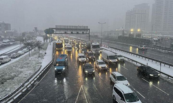 MESAİ SAATLERİ DEĞİŞTİ Mİ MESAİ SAATLERİ DEĞİŞTİ Mİ