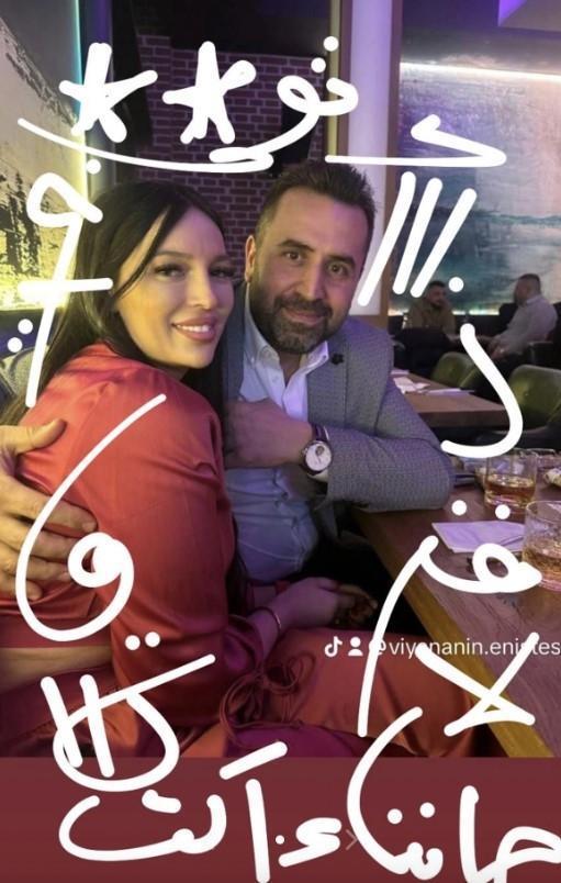 YARIN YAYINA KATILACAK