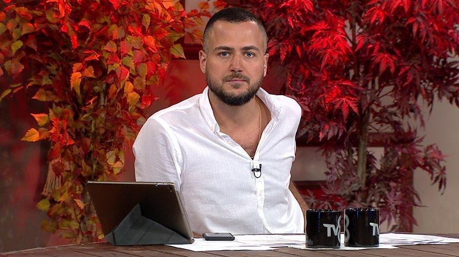 TEPKİ ÇEKEN SÖZLER TEPKİ ÇEKEN SÖZLER