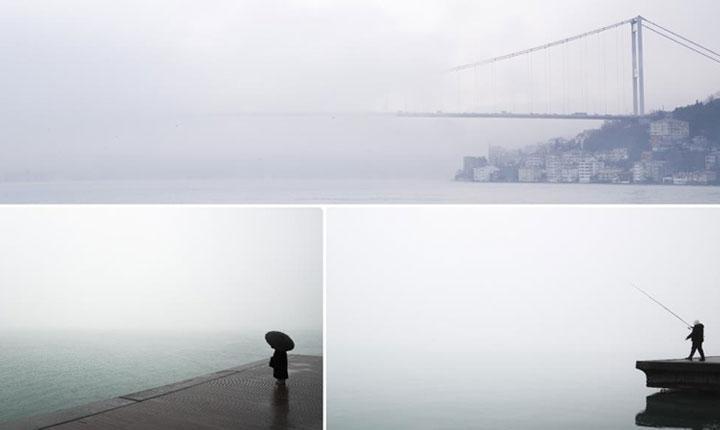 HANGİ SEFERLER İPTAL EDİLDİ HANGİ SEFERLER İPTAL EDİLDİ