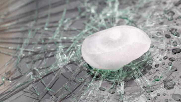 ARABANIN ISITMASINI KULLANIN