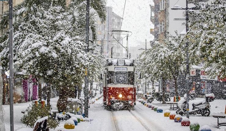 İSTANBULDA BUGÜN KAR YAĞACAK MI, SAAT KAÇTA İSTANBULDA BUGÜN KAR YAĞACAK MI, SAAT KAÇTA