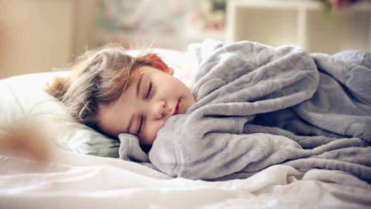 Uyandıktan sonra neden tüm rüyalarımızı hatırlayamıyoruz