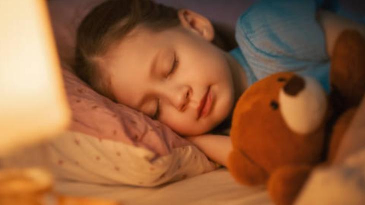 Uyandıktan sonra neden tüm rüyalarımızı hatırlayamıyoruz