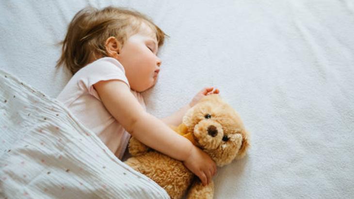 Uyandıktan sonra neden tüm rüyalarımızı hatırlayamıyoruz