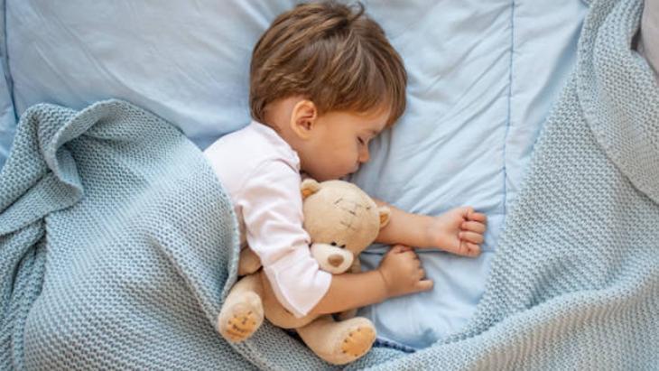 Uyandıktan sonra neden tüm rüyalarımızı hatırlayamıyoruz