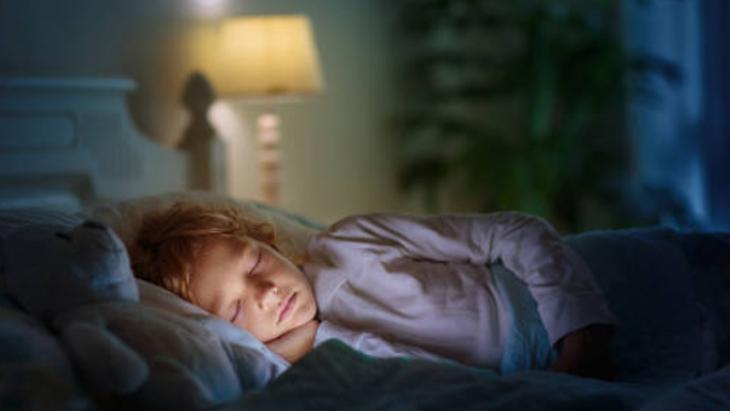 Uyandıktan sonra neden tüm rüyalarımızı hatırlayamıyoruz