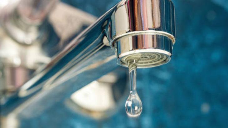 Tuvalette su harcamaya elveda Fransız tesisatçı buldu, bu filtre tasarrufun babası Tuvalette su harcamaya elveda Fransız tesisatçı buldu, bu filtre tasarrufun babası