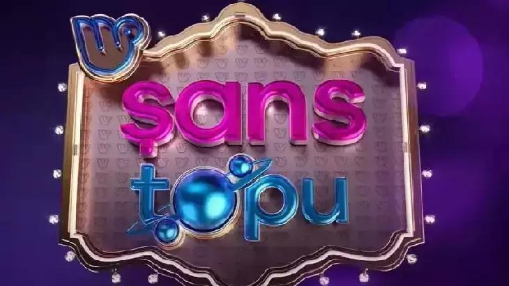 ŞANS TOPU ÇEKİLİŞ SONUÇLARI
