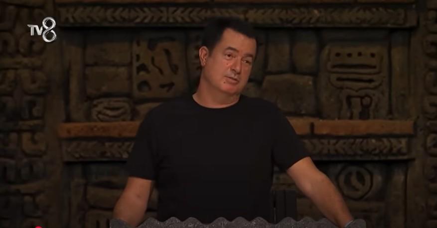 Survivor Ayşe elendi mi 2025 Survivor All Starda Ayşe Yüksele ne oldu