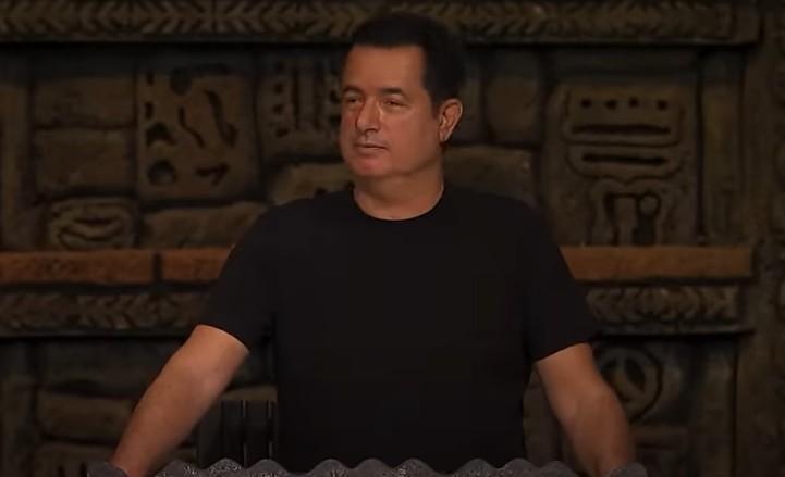 Survivor Ayşe elendi mi 2025 Survivor All Starda Ayşe Yüksele ne oldu