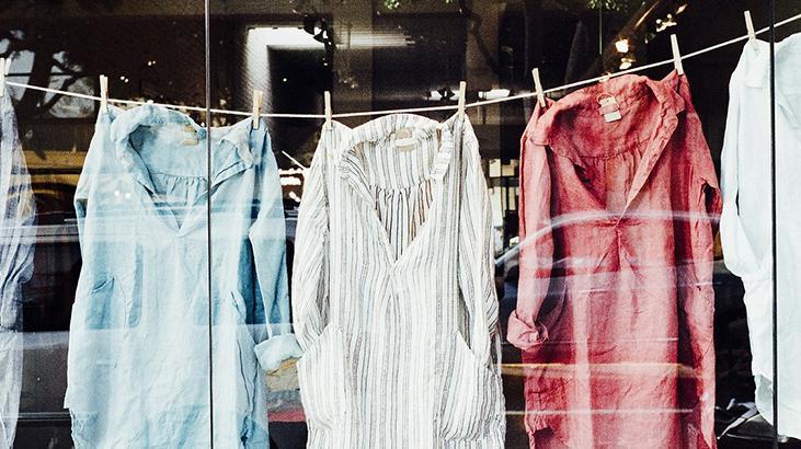 Üst üste yapılan hata Daha temiz olsun diye yıkıyoruz ama içten çürütüyor