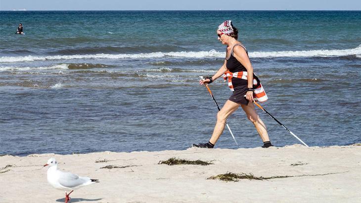 Üst üste yapılan hata Daha temiz olsun diye yıkıyoruz ama içten çürütüyor