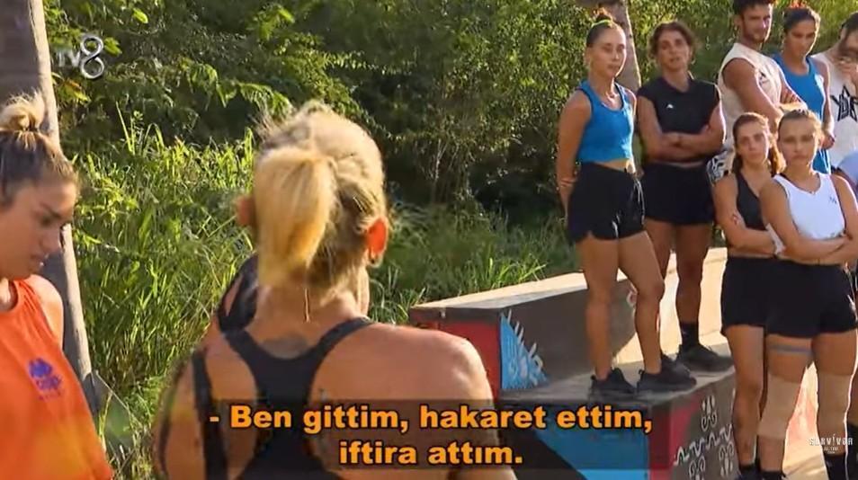 Pınar Sakanın eşi ünlü bir müzisyen çıktı İşte Pınar Sakanın eşi Erhan Seçkinin kariyeri