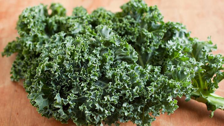 Lahana mı yoksa ıspanak mı yesek En sağlıklısı ortaya çıktı, uzmanların favorisi