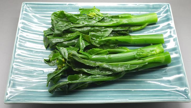 Lahana mı yoksa ıspanak mı yesek En sağlıklısı ortaya çıktı, uzmanların favorisi