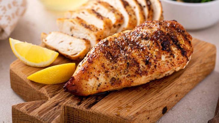 SÜTLÜ MARİNASYON YÖNTEMİ