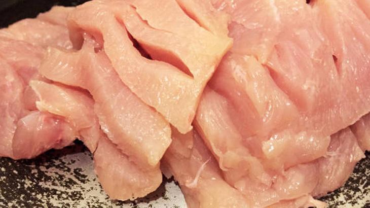 LİMONLU VE YOĞURTLU ÖNERİ