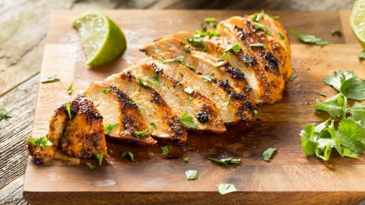 DÜŞÜK ISIDA UZUN SÜRE PİŞİRİN