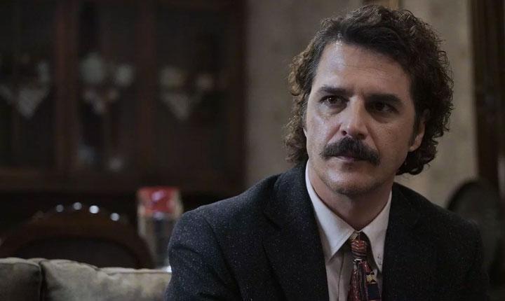 ANNEM ANKARA 10. BÖLÜMDE NELER OLDU