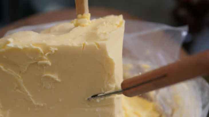 ISIYA KARŞI DİRENÇ SAĞLIYOR ISIYA KARŞI DİRENÇ SAĞLIYOR