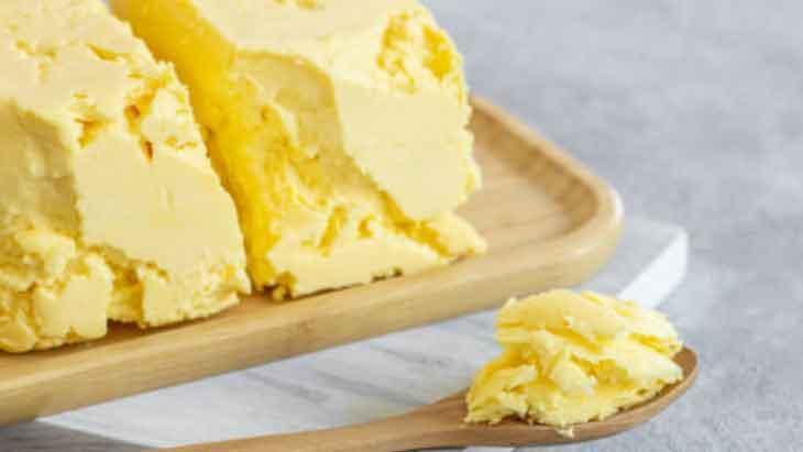 TÜRKİYEDE TESCİLLİ COĞRAFİ İŞARET İBARESİYLE SATILIYOR TÜRKİYEDE TESCİLLİ COĞRAFİ İŞARET İBARESİYLE SATILIYOR