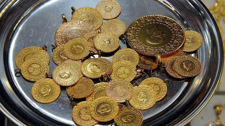 TAM ALTIN FİYATI TAM ALTIN FİYATI