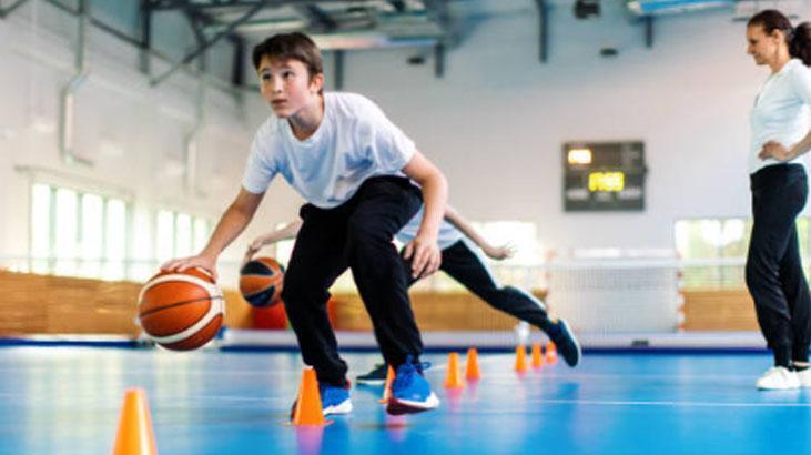 Çocukları obeziteden uzak tutacak Cips ve çikolata yerine geçen alternatifler Çocukları obeziteden uzak tutacak Cips ve çikolata yerine geçen alternatifler