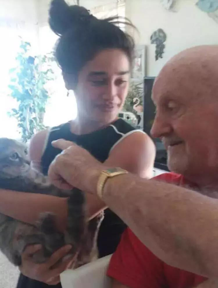 Meltem Miraloğlunun hayat hikayesi duygulandırdı Diyarbakırdan Amerikaya uzanan zorlu yaşam mücadelesi... Meltem Miraloğlunun hayat hikayesi duygulandırdı Diyarbakırdan Amerikaya uzanan zorlu yaşam mücadelesi...