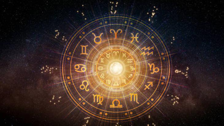 14 Şubat 2025 Boğa Burcu Yorumu