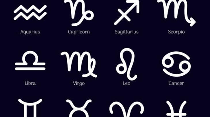 14 Şubat 2025 Yay Burcu Yorumu