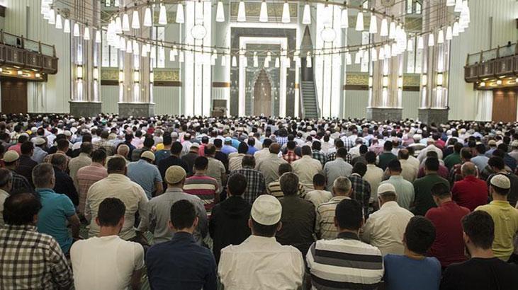 ZÜHR-İ AHİR NAMAZI NEDİR, NASIL KILINIR