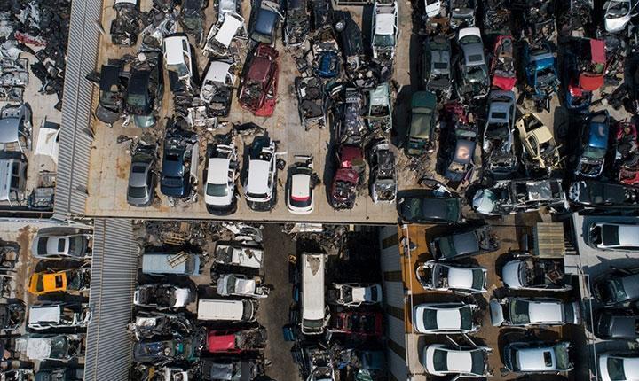 HURDA TEŞVİKİ SON DAKİKA HABERLERİ