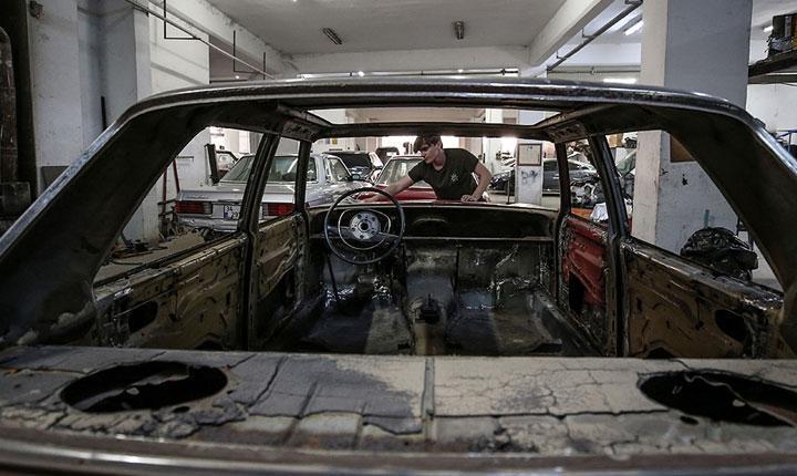 HURDA TEŞVİKİYLE SIFIR VE İKİNCİ EL FİYATLAR DÜŞER Mİ