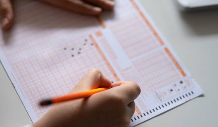 ATA AÖF BÜTÜNLEME SINAVI 2025 NE ZAMAN, SAAT KAÇTA