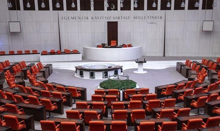 Akademi Başkanlığının görevleri